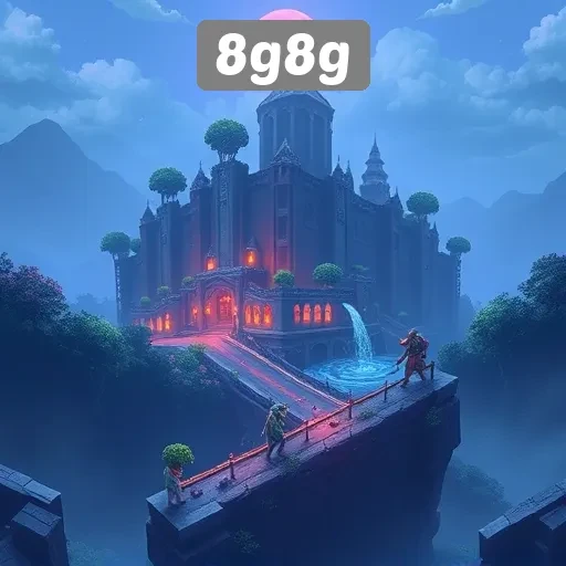 Kelebihan dan Kekurangan Menggunakan 8g8g sebagai Platform Game