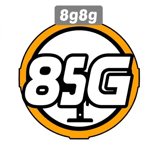 Bagaimana 8g8g Memfasilitasi Komunitas Gamers