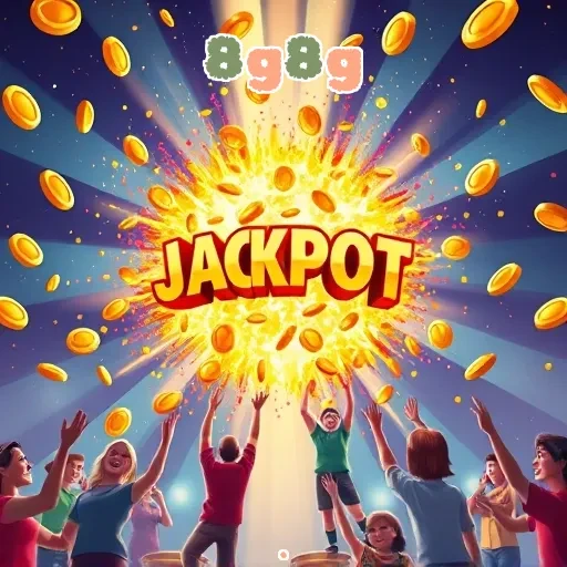 8g8g: Panduan Menarik untuk Pengguna Game Online di Indonesia