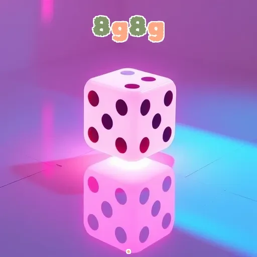 8g8g Teka-Teki: Solusi Seru untuk Pecinta Puzzle Online di Indonesia