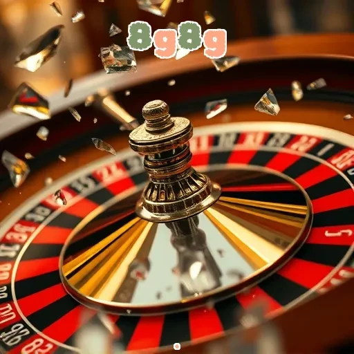8g8g: Pembaharuan Game Menarik untuk Pengguna Indonesia